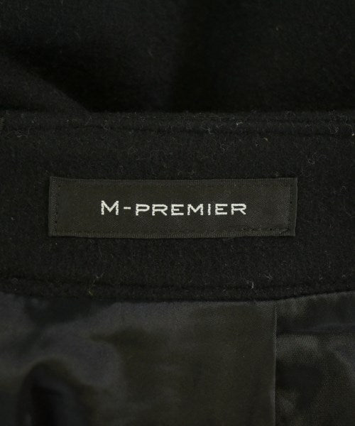 M-PREMIER 長裙/超長裙