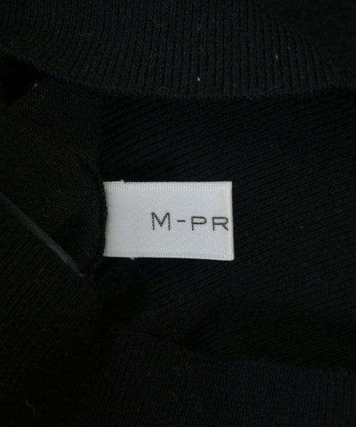 M-PREMIER 毛衣
