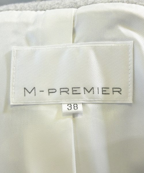 M-PREMIER 其他飛行外套