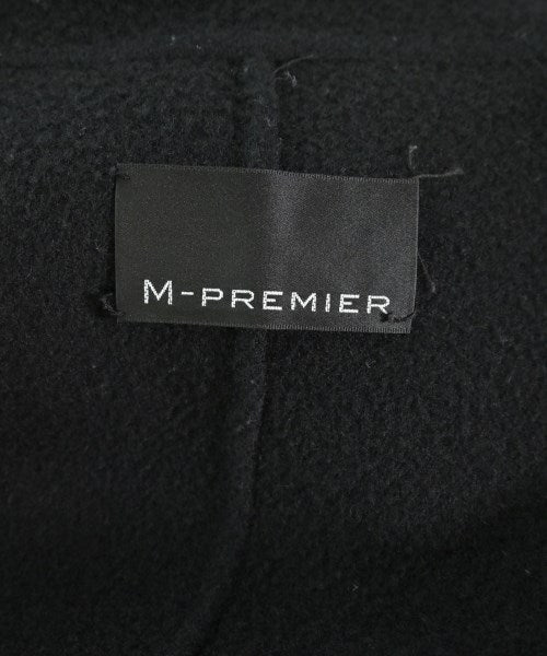 M-PREMIER 其他大衣