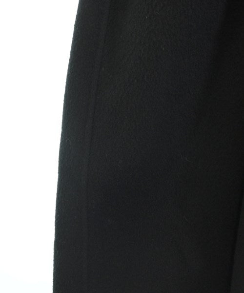M-PREMIER 其他大衣