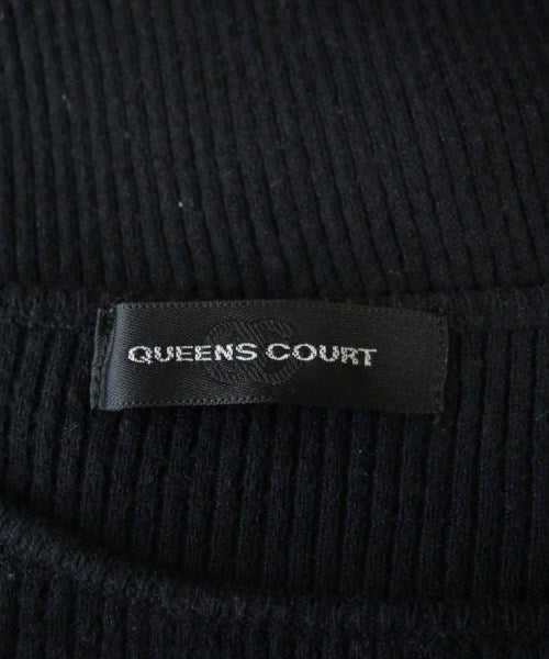 QUEENS COURT 毛衣