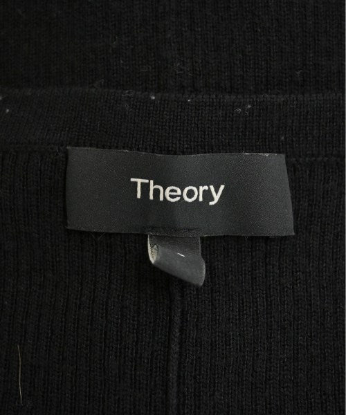 Theory 開襟衫
