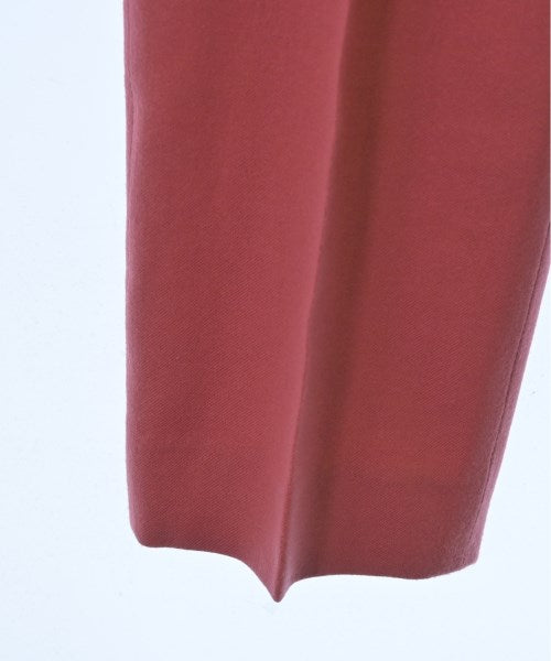 Theory 其他款