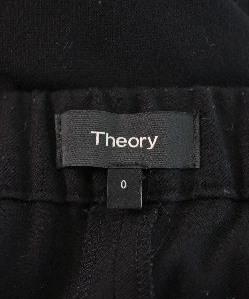 Theory 長褲