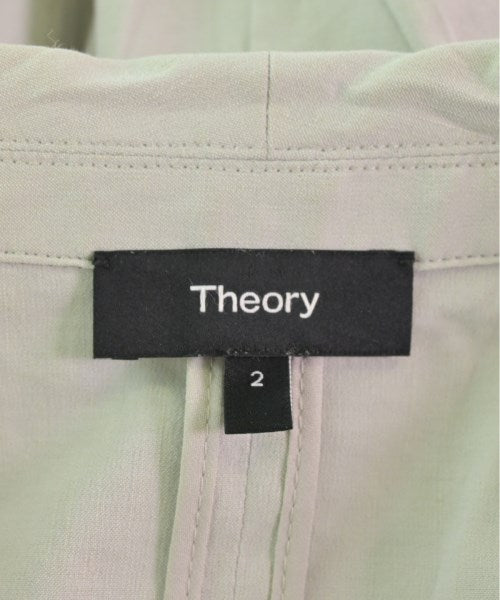 Theory 夾克