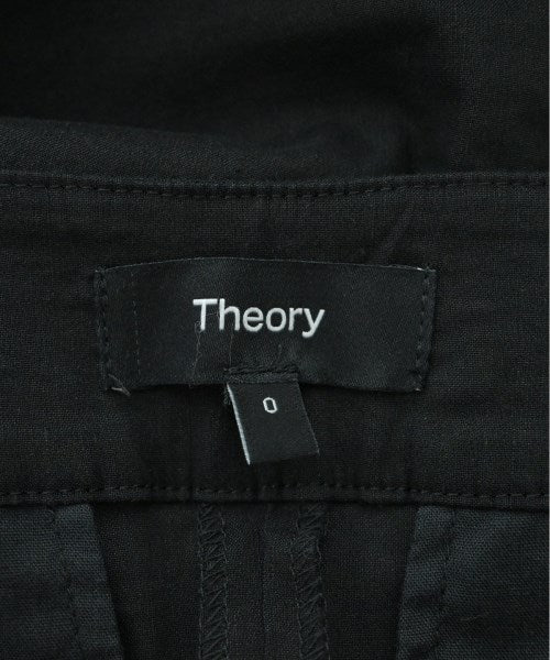 Theory 長褲