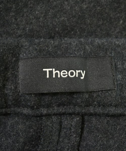 Theory 其他款