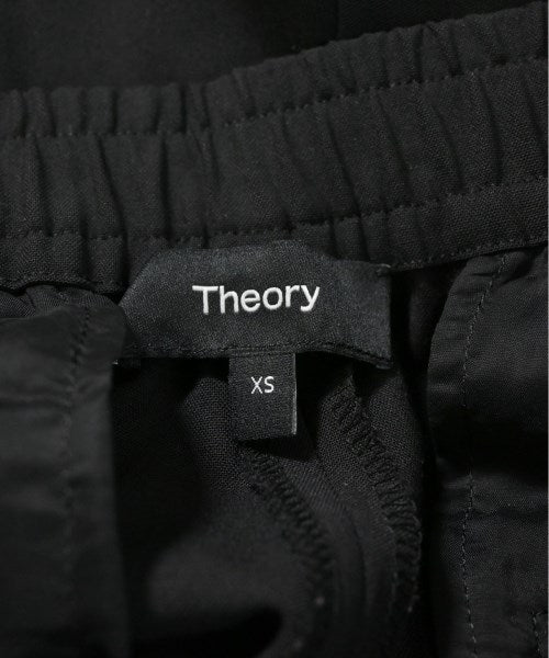Theory 其他款