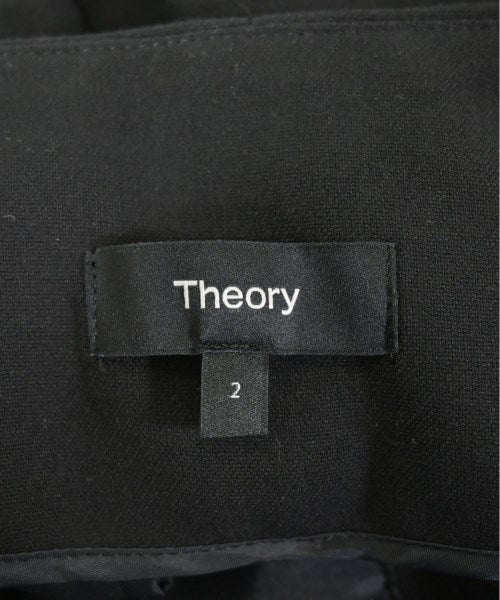 Theory 其他款