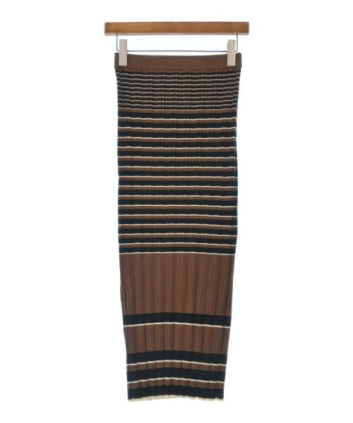 Theory 長裙/超長裙