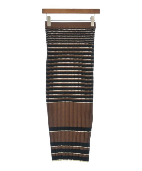 Theory 長裙/超長裙