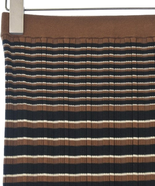 Theory 長裙/超長裙