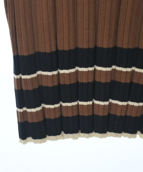 Theory 長裙/超長裙