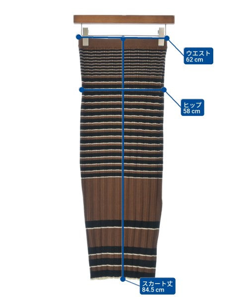 Theory 長裙/超長裙
