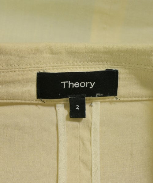 Theory 西裝外套