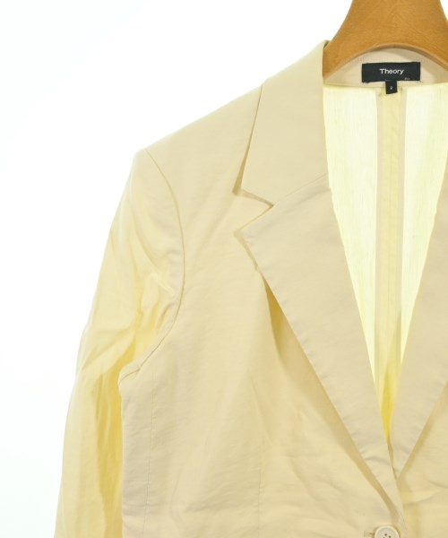 Theory 西裝外套