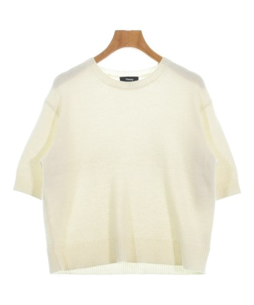 Theory 毛衣