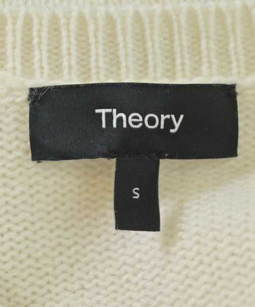 Theory 毛衣