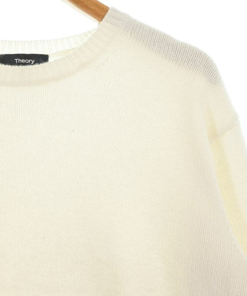 Theory 毛衣