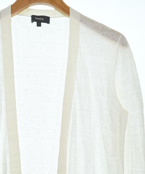 Theory 開襟衫