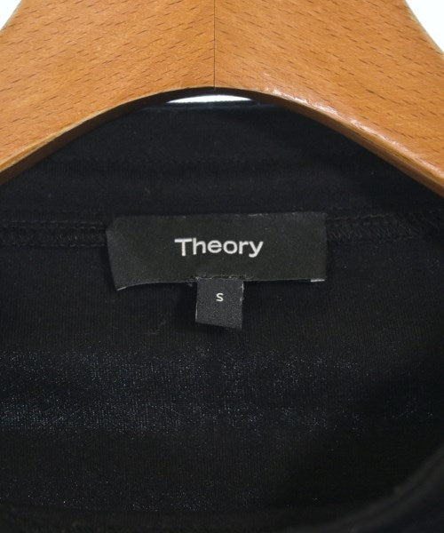 Theory T恤/上衣