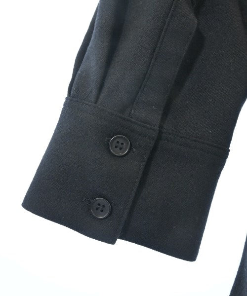 theory luxe 休閒襯衫