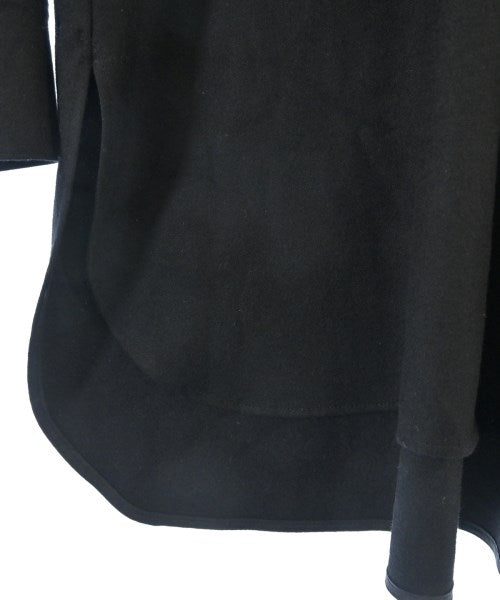 theory luxe 休閒襯衫