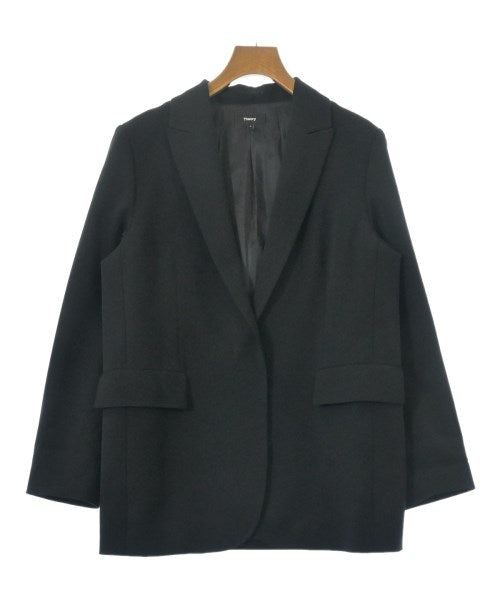 Theory 西裝外套