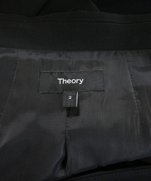 Theory 西裝外套