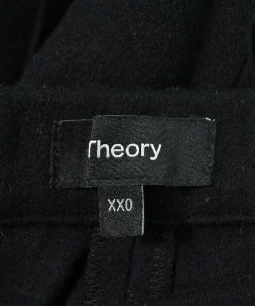 Theory 其他款