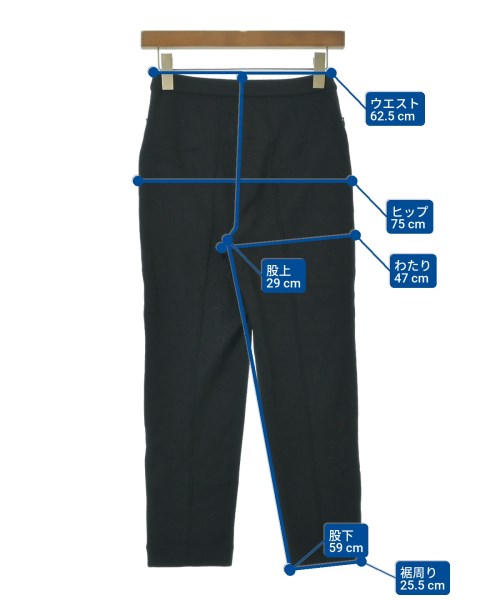 Theory 其他款