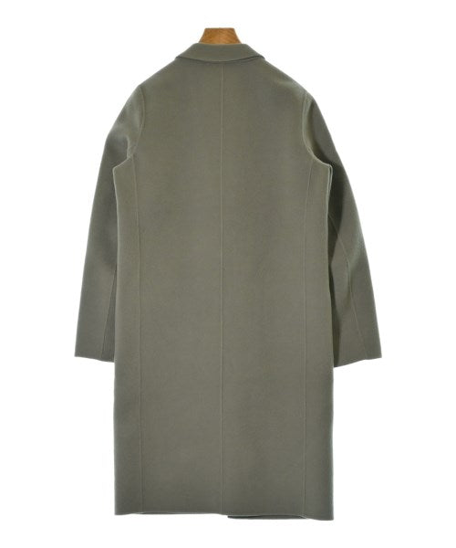 Theory 切斯特披風