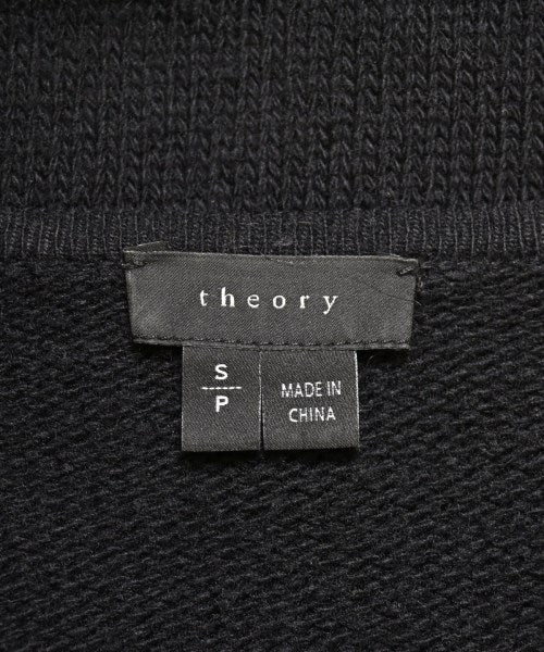 Theory 開襟衫