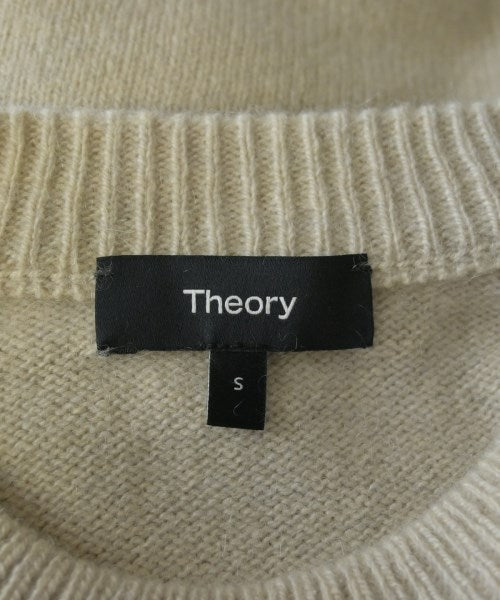Theory 毛衣