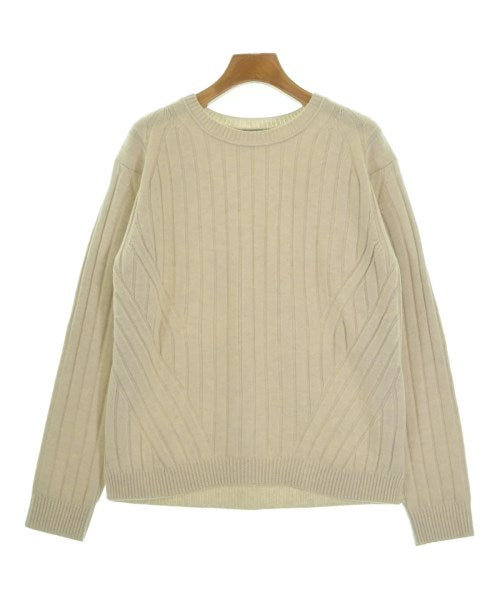 theory luxe 毛衣