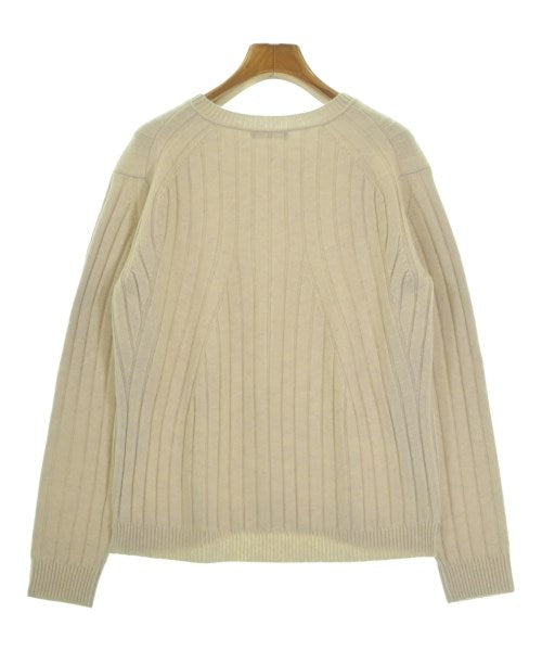 theory luxe 毛衣