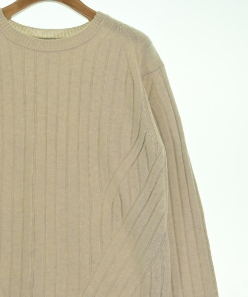 theory luxe 毛衣