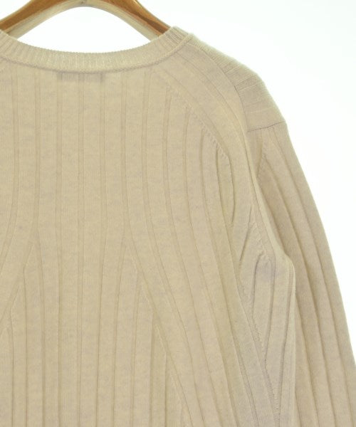 theory luxe 毛衣