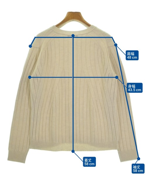 theory luxe 毛衣