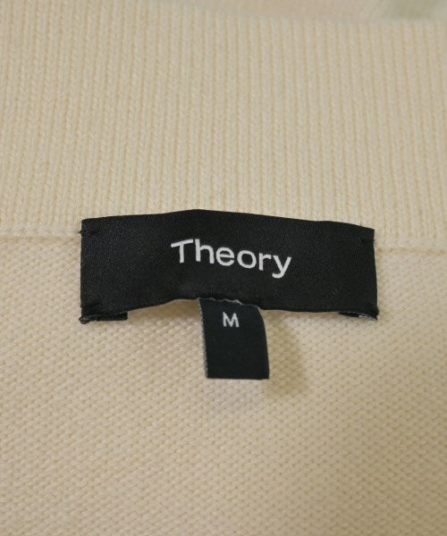 Theory 長裙/超長裙