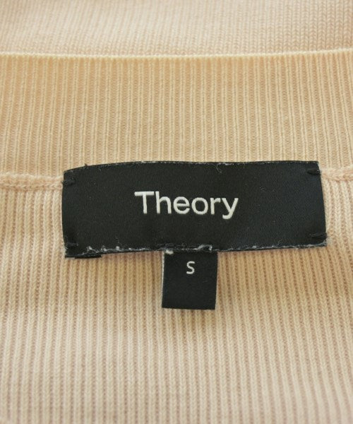 Theory 毛衣