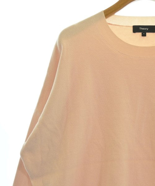 Theory 毛衣