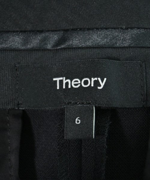 Theory 其他款