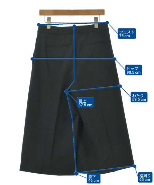 Theory 其他款