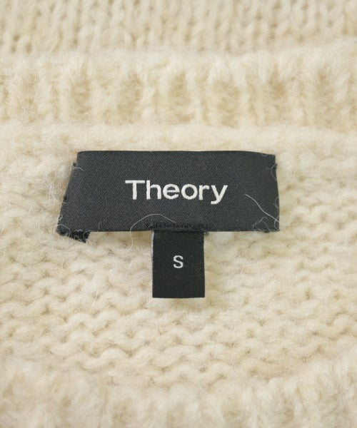 Theory 毛衣