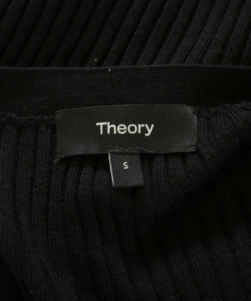 Theory 開襟衫
