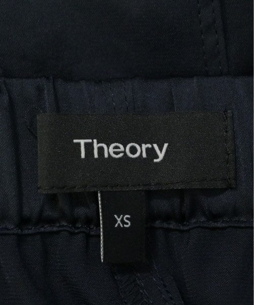 Theory 工裝褲