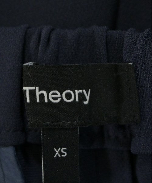 Theory 長褲