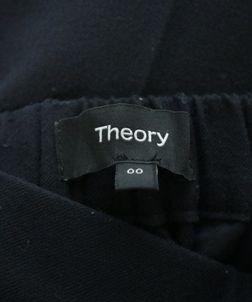 Theory 長褲